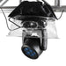 Event Lighting RAINCM Rain Cover for Double Mount Head (RAINCM) - Gsus4