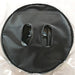 Event Lighting RAINCM Rain Cover for Double Mount Head (RAINCM) - Gsus4