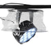 Event Lighting RAINCS Rain Cover for Single Mount Par/Head (RAINCS) - Gsus4