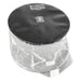 Event Lighting RAINCS Rain Cover for Single Mount Par/Head (RAINCS) - Gsus4