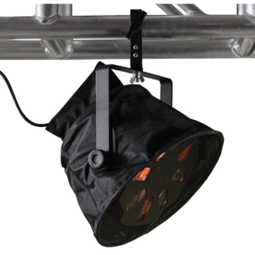 Event Lighting RAINPARS Rain Cover for External Yoke Mounted Fixture (RAINCPARS) - Gsus4