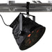 Event Lighting RAINPARS Rain Cover for External Yoke Mounted Fixture (RAINCPARS) - Gsus4