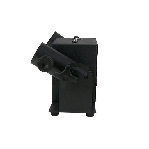 Event Lighting SHOOTER2 2 - Shot Confetti Machine (SHOOTER2) - Gsus4
