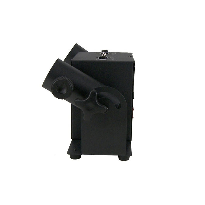 Event Lighting SHOOTER2 2 - Shot Confetti Machine (SHOOTER2) - Gsus4