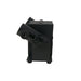 Event Lighting SHOOTER2 2 - Shot Confetti Machine (SHOOTER2) - Gsus4