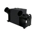Event Lighting SHOOTER2 2 - Shot Confetti Machine (SHOOTER2) - Gsus4
