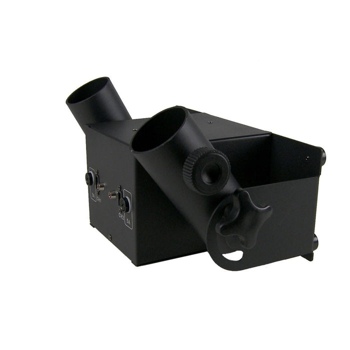 Event Lighting SHOOTER2 2 - Shot Confetti Machine (SHOOTER2) - Gsus4