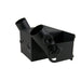 Event Lighting SHOOTER2 2 - Shot Confetti Machine (SHOOTER2) - Gsus4