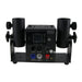 Event Lighting SHOOTER2 2 - Shot Confetti Machine (SHOOTER2) - Gsus4