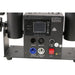 Event Lighting SHOOTER2 2 - Shot Confetti Machine (SHOOTER2) - Gsus4