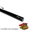 Event Lighting SHOTTUBE40BOX Electric Shooter Tube (40 - Pack) (SHOTTUBE40BOX) - Gsus4