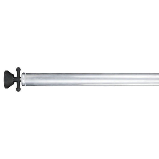 Event Lighting SL09 Stage Leg (895 - 925mm) (Single) (SL09) - Gsus4