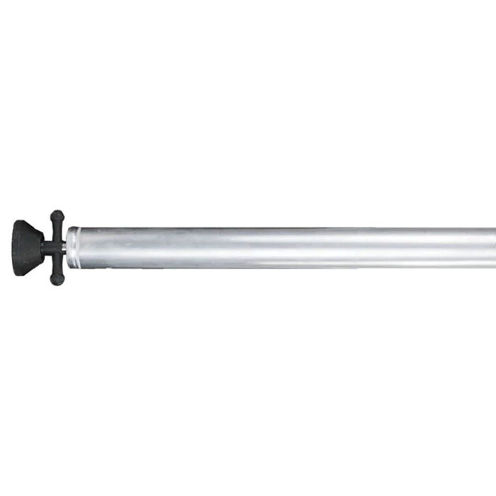 Event Lighting SL09 Stage Leg (895 - 925mm) (Single) (SL09) - Gsus4