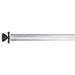 Event Lighting SL09 Stage Leg (895 - 925mm) (Single) (SL09) - Gsus4