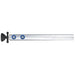Event Lighting SL1015 Adjustable Stage Leg (1000mm - 1500mm) (SL1015) - Gsus4