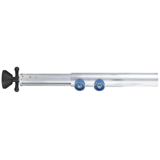 Event Lighting SL1015 Adjustable Stage Leg (1000mm - 1500mm) (SL1015) - Gsus4