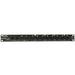 Event Lighting Split 124 4 - Way DMX Splitter (SPLIT124) - Gsus4