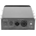 Event Lighting SPLIT6 6 - Way Splitter w/ 5 - Pin XLR In/Thru & 6 Outputs True1 In/Out (SPLIT6) - Gsus4