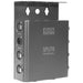 Event Lighting SPLIT6 6 - Way Splitter w/ 5 - Pin XLR In/Thru & 6 Outputs True1 In/Out (SPLIT6) - Gsus4