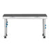 Event Lighting ST1206 Stage Top w/ Rail Lock System & (1.22m x 0.61m) (ST1206) - Gsus4