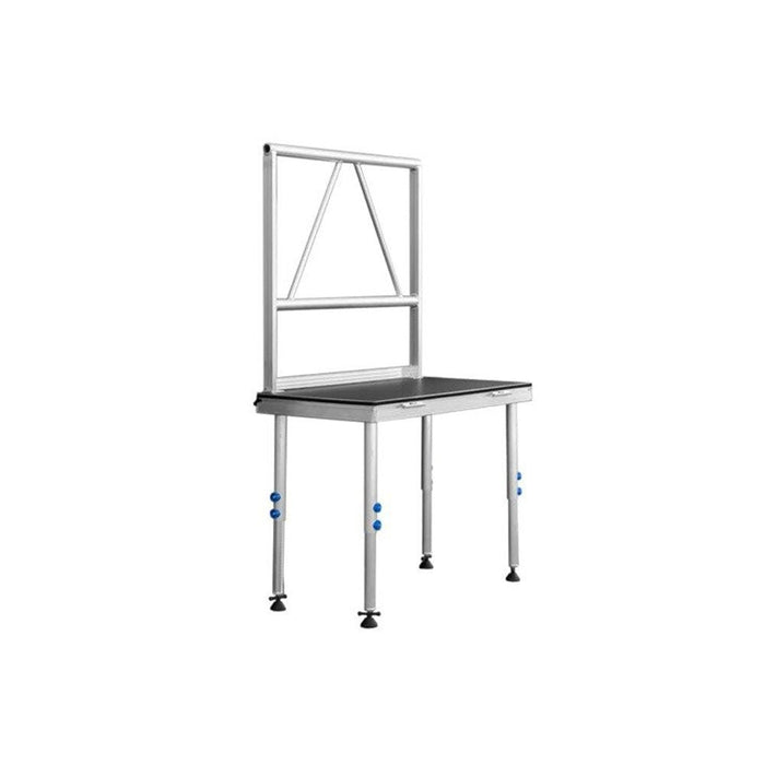 Event Lighting ST1206 Stage Top w/ Rail Lock System & (1.22m x 0.61m) (ST1206) - Gsus4