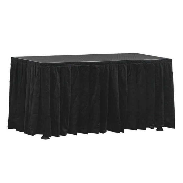 Event Lighting ST1206 Stage Top w/ Rail Lock System & (1.22m x 0.61m) (ST1206) - Gsus4