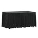 Event Lighting ST1206 Stage Top w/ Rail Lock System & (1.22m x 0.61m) (ST1206) - Gsus4