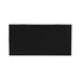 Event Lighting ST1206 Stage Top w/ Rail Lock System & (1.22m x 0.61m) (ST1206) - Gsus4