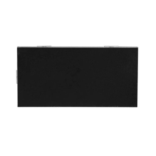 Event Lighting ST1206 Stage Top w/ Rail Lock System & (1.22m x 0.61m) (ST1206) - Gsus4