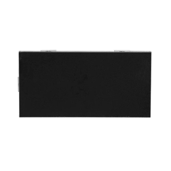 Event Lighting ST1206 Stage Top w/ Rail Lock System & (1.22m x 0.61m) (ST1206) - Gsus4