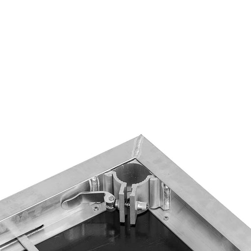 Event Lighting ST1212 Stage Top (1.22m x 1.22m) (ST1212) - Gsus4