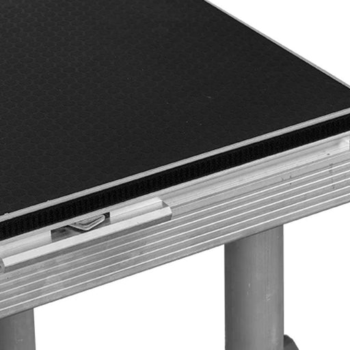 Event Lighting ST1212 Stage Top (1.22m x 1.22m) (ST1212) - Gsus4