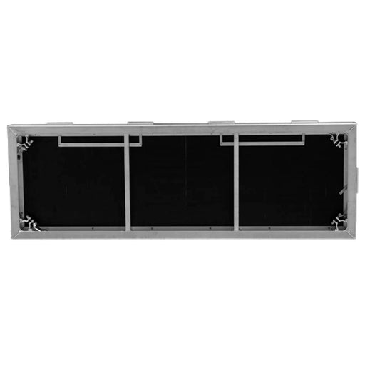 Event Lighting ST1806 Stage Top (1.83m x 0.61m) (ST1806) - Gsus4