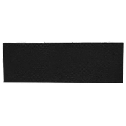 Event Lighting ST1806 Stage Top (1.83m x 0.61m) (ST1806) - Gsus4