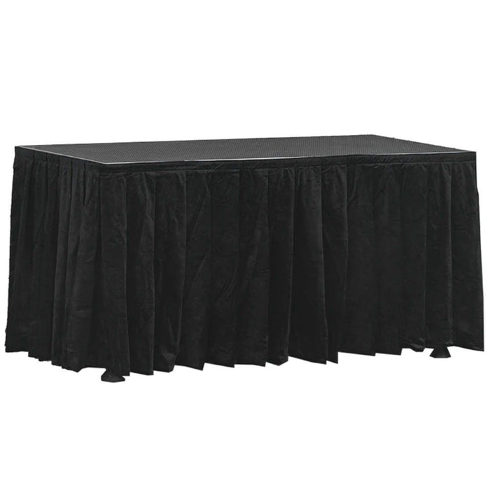 Event Lighting ST1806 Stage Top (1.83m x 0.61m) (ST1806) - Gsus4