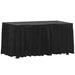 Event Lighting ST1806 Stage Top (1.83m x 0.61m) (ST1806) - Gsus4