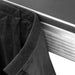 Event Lighting ST1806 Stage Top (1.83m x 0.61m) (ST1806) - Gsus4