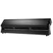 Event Lighting SURF12X60 RGBW LED Tilt Bar w/ Zoom 12 x 60w (SURF12X60) - Gsus4