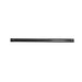 Event Lighting T05S1BK 50mm Truss Single Tube (1m) (Black) (T05S1BK) - Gsus4