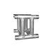 Event Lighting T3BL029 290mm Box Truss Ladder Style (0.29m) (T3BL029) - Gsus4