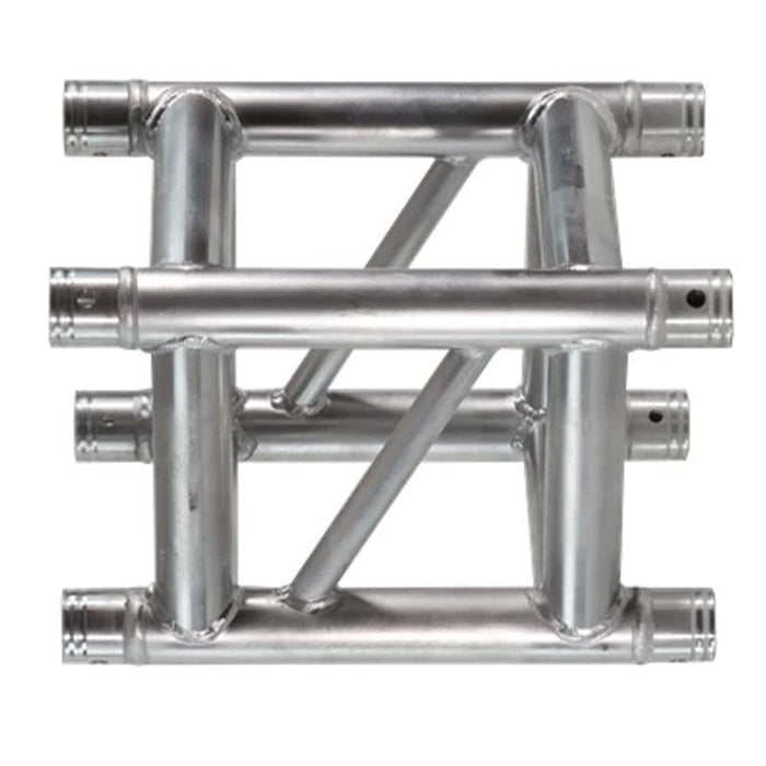Event Lighting T3BL042 290mm Box Truss Ladder Style (0.42m) (T3BL042) - Gsus4