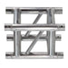 Event Lighting T3BL042 290mm Box Truss Ladder Style (0.42m) (T3BL042) - Gsus4
