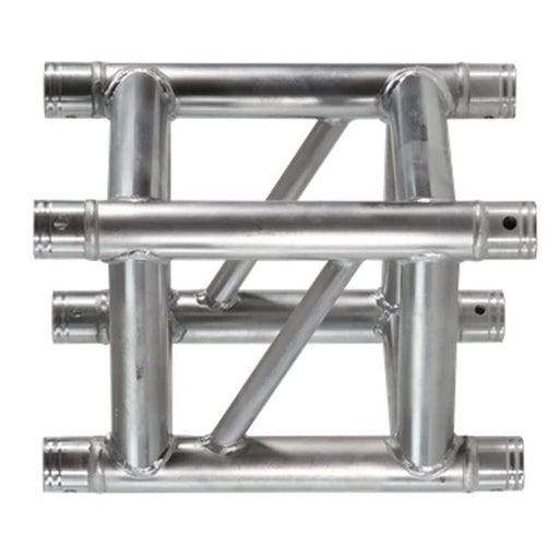 Event Lighting T3BL05 290mm Box Truss Ladder Style (0.5m) (T3BL05) - Gsus4