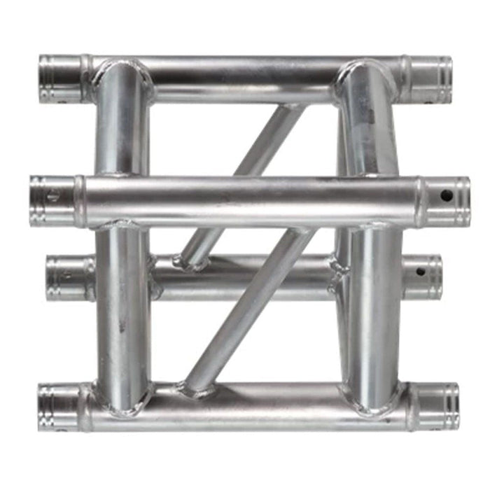 Event Lighting T3BL05 290mm Box Truss Ladder Style (0.5m) (T3BL05) - Gsus4