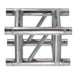 Event Lighting T3BL05 290mm Box Truss Ladder Style (0.5m) (T3BL05) - Gsus4