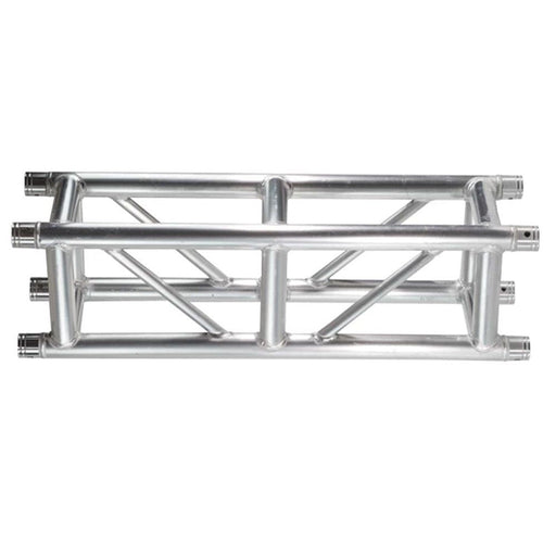 Event Lighting T3BL1 290mm Box Truss Ladder Style (1m) (T3BL1) - Gsus4