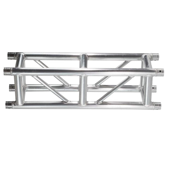 Event Lighting T3BL1 290mm Box Truss Ladder Style (1m) (T3BL1) - Gsus4