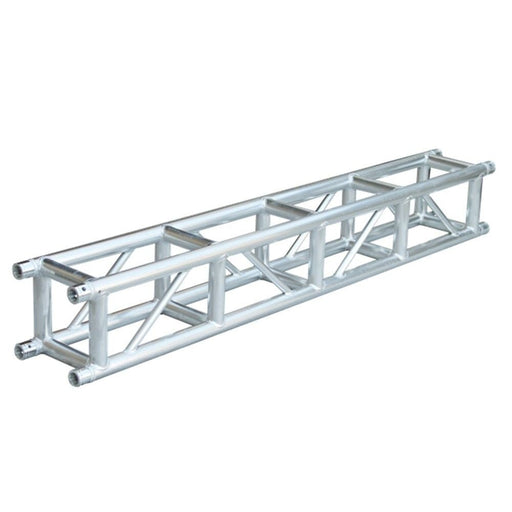 Event Lighting T3BL2 290mm Box Truss Ladder Style (2m) (T3BL2) - Gsus4