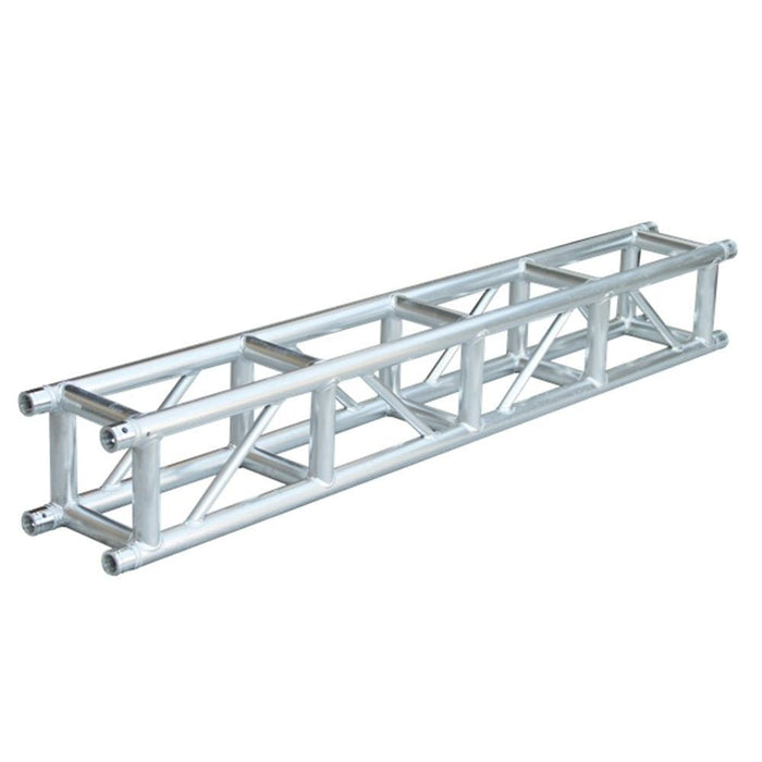 Event Lighting T3BL2 290mm Box Truss Ladder Style (2m) (T3BL2) - Gsus4