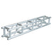 Event Lighting T3BL2 290mm Box Truss Ladder Style (2m) (T3BL2) - Gsus4